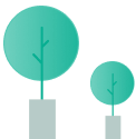 auth-tree